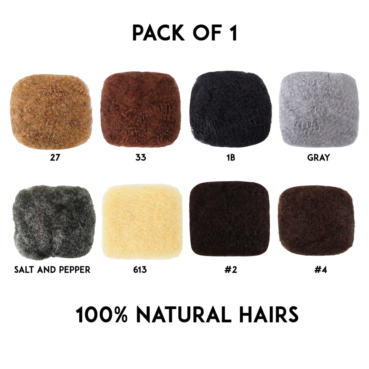Afro Kinky Human Hairs For Making,Repairing & Bulking Locs 10 Inch Long Afro Kinky Bulk Human Hair For Dreadlock Extensions 100% Natural Afro Hairs For Twisting & Braiding 29g/1Oz (27/ Honey Blonde, 10 inch)